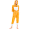 כתום