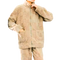 בז'