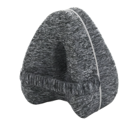 כרית אורתופדית לברכיים