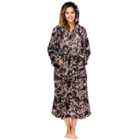 חלוק רחצה לנשים