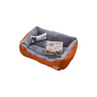 מיטה לחיות מחמד