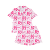 פיג'מת עיצוב 67