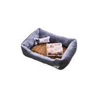 מיטה לחיות מחמד