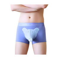 בוקסר פיל