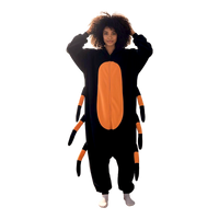 פיג׳מה וואנזי ספארי
