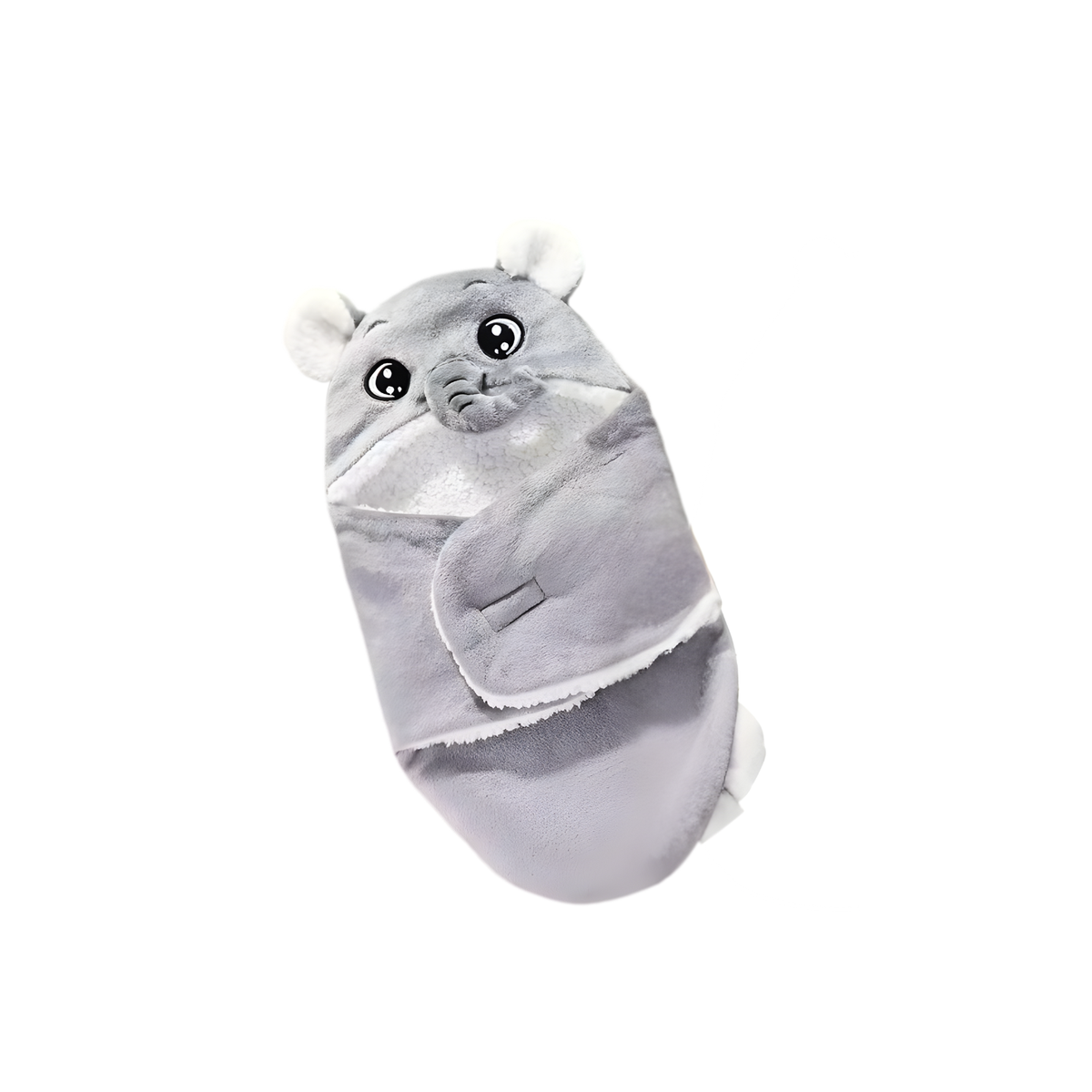 שקי שינה לתינוקות