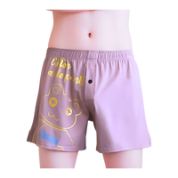 בוקסר ציורים