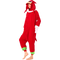 אדום
