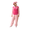 ורוד