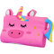 ורוד