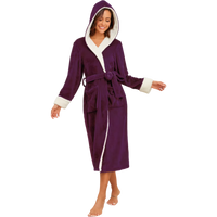 חלוק רחצה לנשים