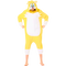 צהוב