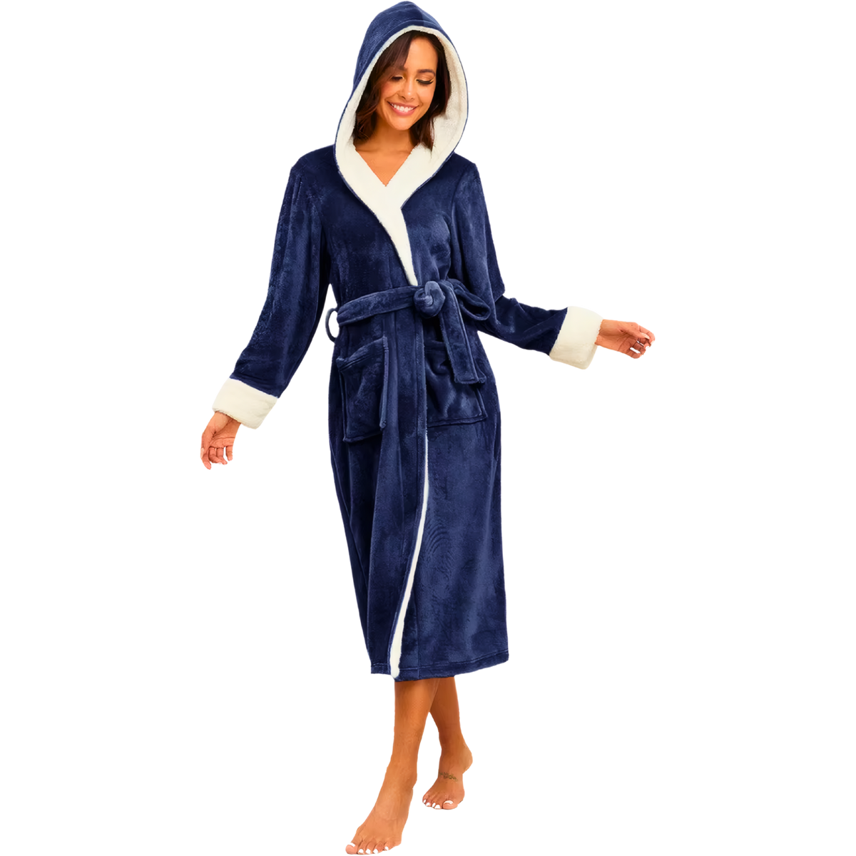 חלוק רחצה לנשים