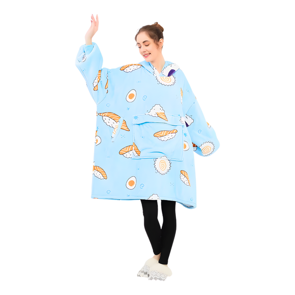 כירבולית קפוצ'ון