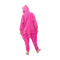 בורדו