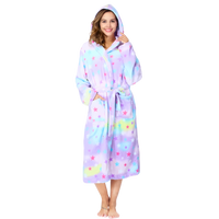 חלוק רחצה לנשים