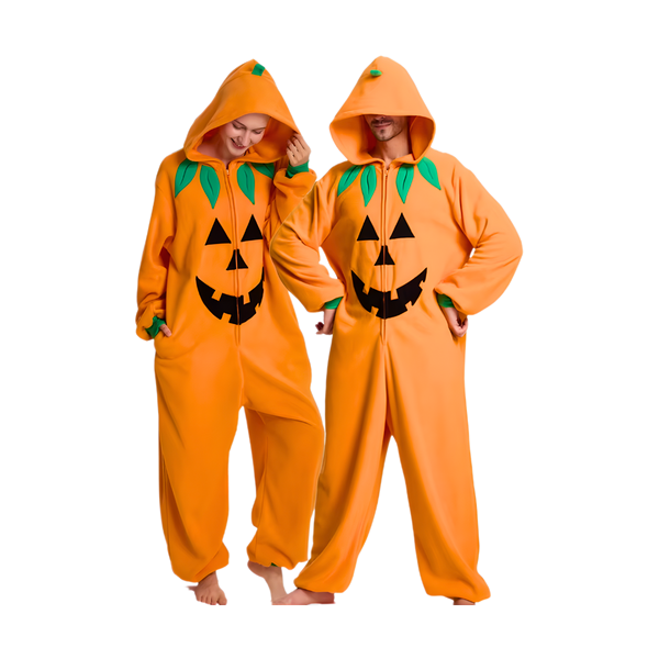 פיג'מה וואנזי פירות