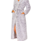 כסף