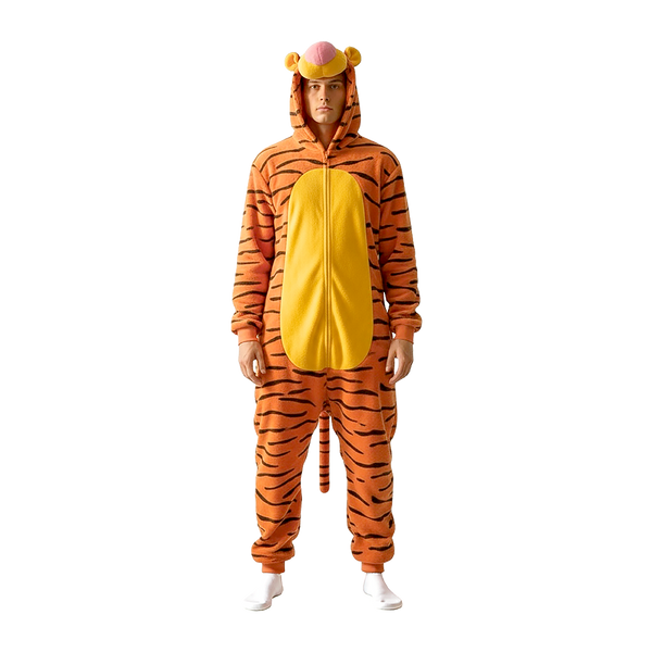 כתום / 2XL