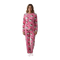 ורוד