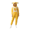 צהוב