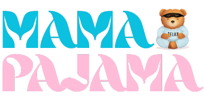 מאמא-פיג'מה