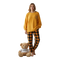 כתום