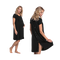 שחור