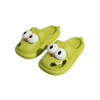 כפכפי כלב בוהן לילדים