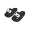 שחור