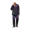 סגול