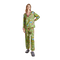 ירוק בהיר