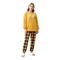 צהוב