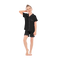 שחור
