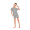 כסף
