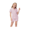 ורוד