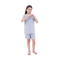 סגול בהיר
