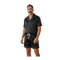 שחור