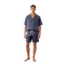 כחול כהה