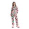 ורוד