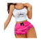 ורוד