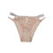 בז'