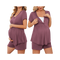 בורדו