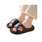 שחור