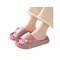 סגול