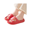 אדום