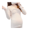 לבן