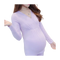 סגול בהיר