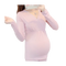 ורוד