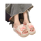לבן